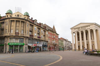 2019_07_04_Subotica,_Serbia