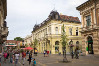 2019_07_04_Subotica,_Serbia