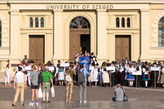 2019_07_05-07_Szeged,_Hungaria