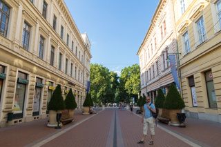 2019_07_05-07_Szeged,_Hungaria