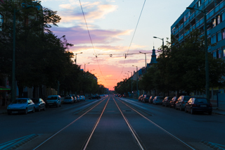 2019_07_05-07_Szeged,_Hungaria