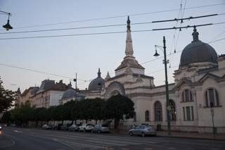 2019_07_05-07_Szeged,_Hungaria