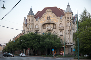 2019_07_05-07_Szeged,_Hungaria