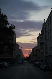 2019_07_05-07_Szeged,_Hungaria
