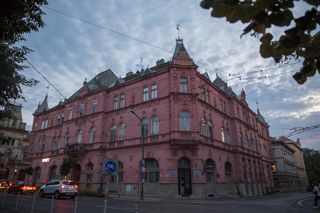 2019_07_05-07_Szeged,_Hungaria