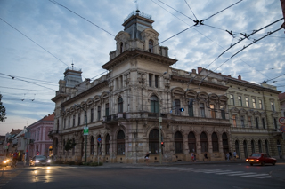 2019_07_05-07_Szeged,_Hungaria