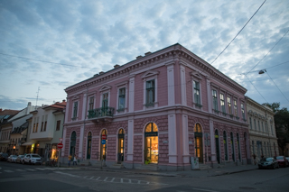 2019_07_05-07_Szeged,_Hungaria