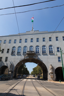 2019_07_05-07_Szeged,_Hungaria