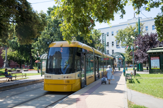 2019_07_05-07_Szeged,_Hungaria