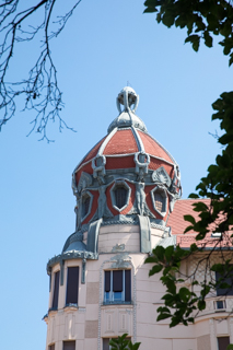 2019_07_05-07_Szeged,_Hungaria