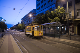 2019_07_05-07_Szeged,_Hungaria