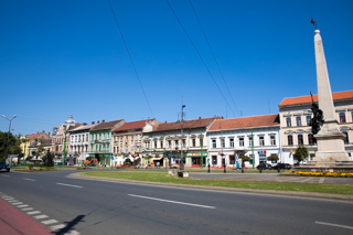 2019_07_07-08_Arad,_Romania