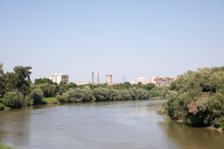 2019_07_07-08_Arad,_Romania