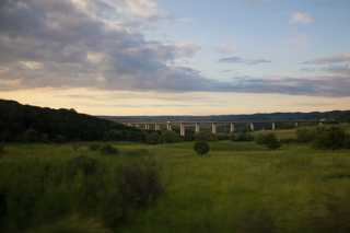 2019_07_11-12_Sibiu,_Romania