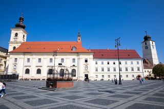 2019_07_11-12_Sibiu,_Romania