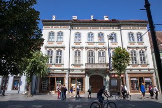 2019_07_11-12_Sibiu,_Romania