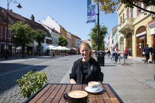 2019_07_11-12_Sibiu,_Romania