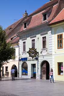 2019_07_11-12_Sibiu,_Romania