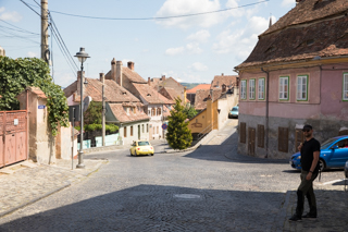 2019_07_11-12_Sibiu,_Romania