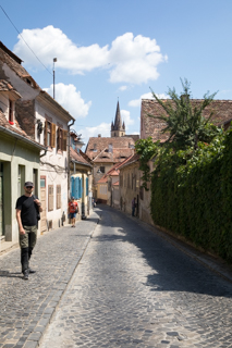 2019_07_11-12_Sibiu,_Romania