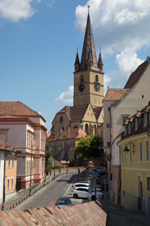 2019_07_11-12_Sibiu,_Romania