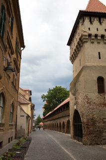 2019_07_11-12_Sibiu,_Romania