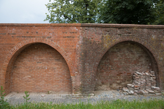 2019_07_11-12_Sibiu,_Romania