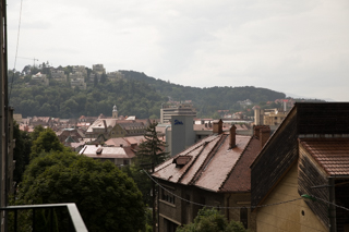 2019_07_13-16_Brasov,_Romania