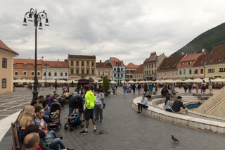 2019_07_13-16_Brasov,_Romania