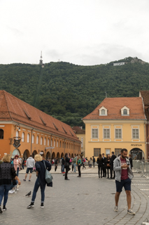 2019_07_13-16_Brasov,_Romania
