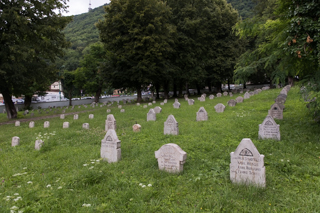 2019_07_13-16_Brasov,_Romania