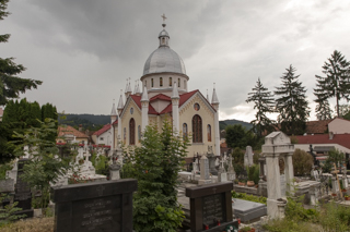 2019_07_13-16_Brasov,_Romania