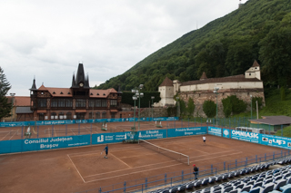 2019_07_13-16_Brasov,_Romania