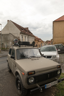 2019_07_13-16_Brasov,_Romania