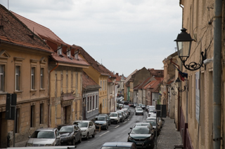 2019_07_13-16_Brasov,_Romania