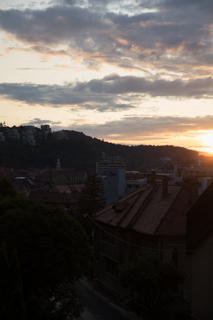 2019_07_13-16_Brasov,_Romania