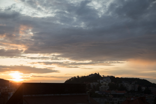 2019_07_13-16_Brasov,_Romania