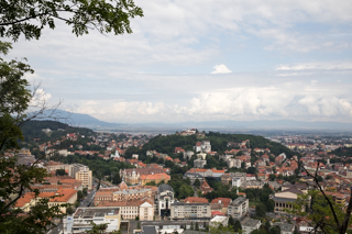 2019_07_13-16_Brasov,_Romania