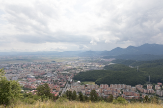 2019_07_13-16_Brasov,_Romania