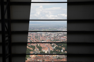 2019_07_13-16_Brasov,_Romania