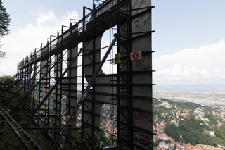 2019_07_13-16_Brasov,_Romania