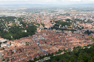 2019_07_13-16_Brasov,_Romania