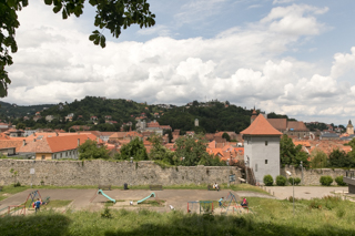 2019_07_13-16_Brasov,_Romania