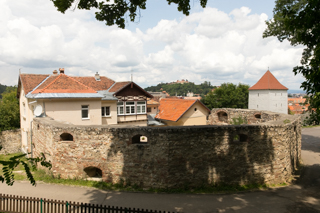 2019_07_13-16_Brasov,_Romania