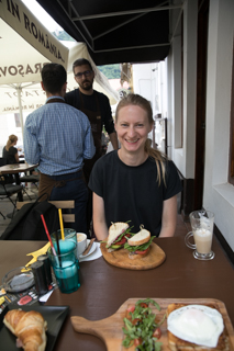 2019_07_13-16_Brasov,_Romania