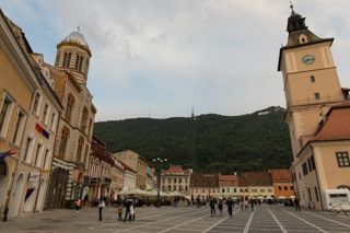 2019_07_13-16_Brasov,_Romania