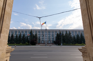 2019_07_17-19_Chisinau,_Moldavien