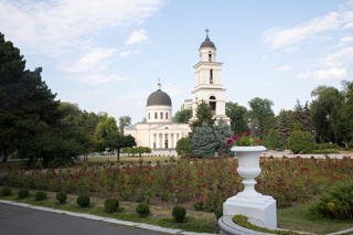 2019_07_17-19_Chisinau,_Moldavien