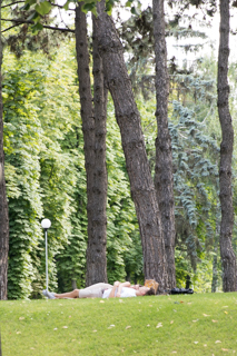 2019_07_17-19_Chisinau,_Moldavien