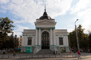 2019_07_17-19_Chisinau,_Moldavien